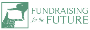 Fundraising for the Future
